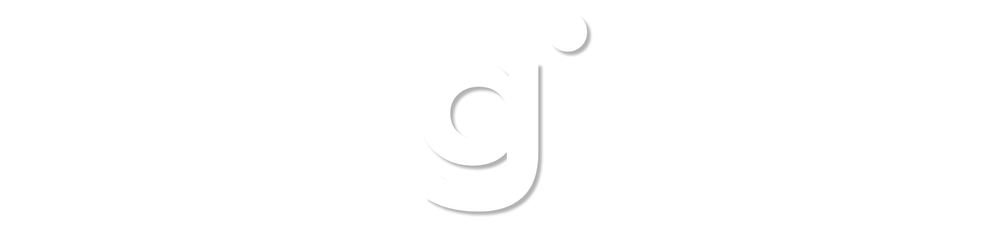 Designer logo